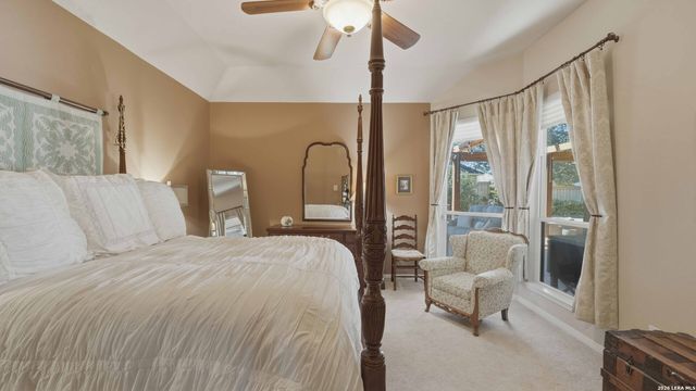 2263 Stratford Grace, New Braunfels, TX 78130