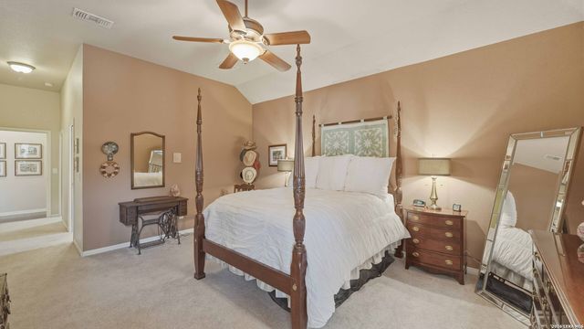 2263 Stratford Grace, New Braunfels, TX 78130