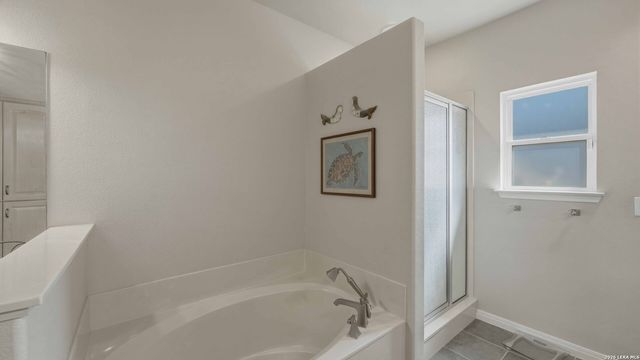 2263 Stratford Grace, New Braunfels, TX 78130