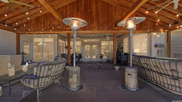 2263 Stratford Grace, New Braunfels, TX 78130