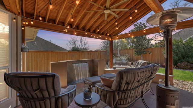 2263 Stratford Grace, New Braunfels, TX 78130