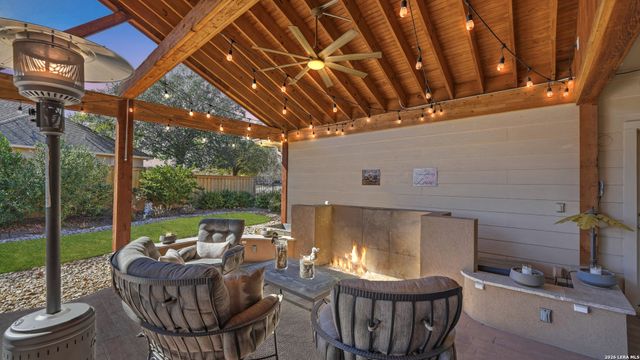 2263 Stratford Grace, New Braunfels, TX 78130