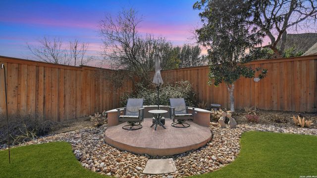 2263 Stratford Grace, New Braunfels, TX 78130