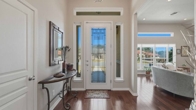 2263 Stratford Grace, New Braunfels, TX 78130