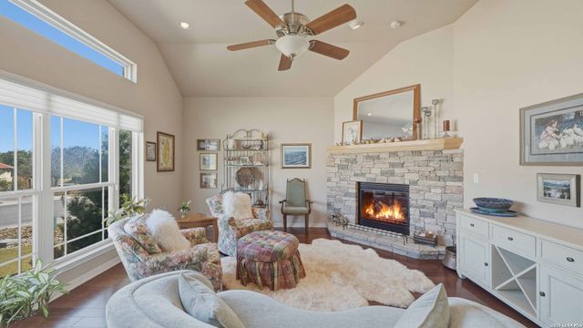 2263 Stratford Grace, New Braunfels, TX 78130