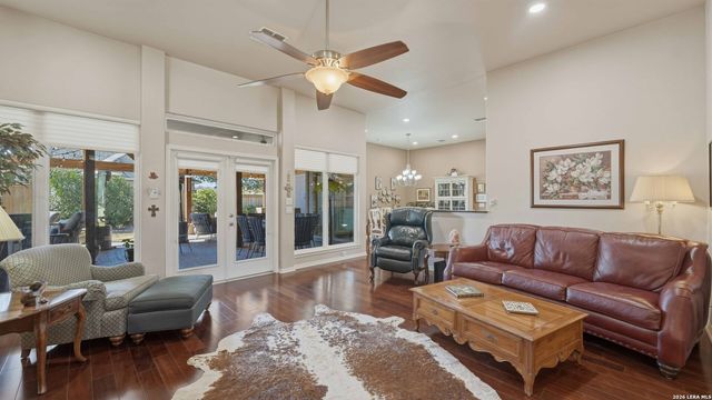 2263 Stratford Grace, New Braunfels, TX 78130