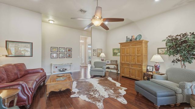 2263 Stratford Grace, New Braunfels, TX 78130