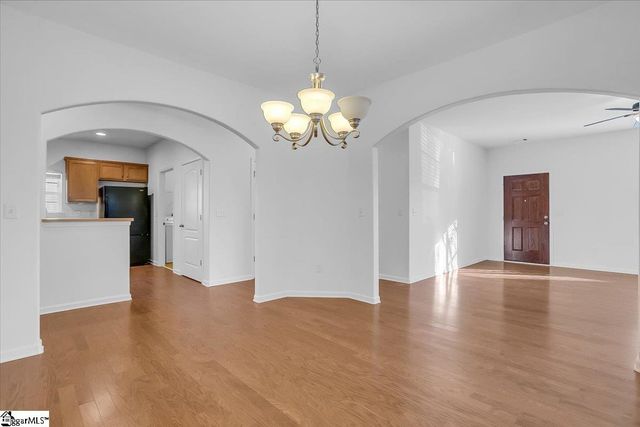 404 Vintage Hill Drive, Greenville, SC 29609