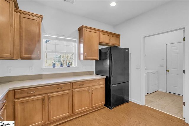 404 Vintage Hill Drive, Greenville, SC 29609