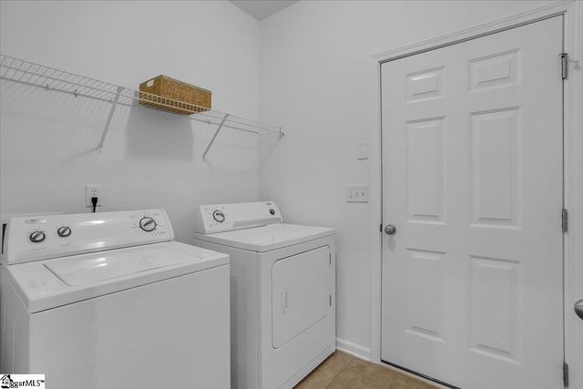 404 Vintage Hill Drive, Greenville, SC 29609