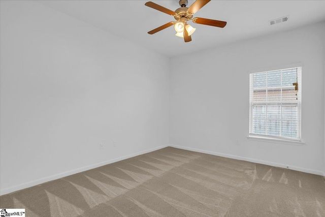 404 Vintage Hill Drive, Greenville, SC 29609