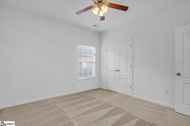 404 Vintage Hill Drive, Greenville, SC 29609