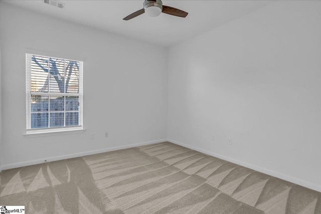 404 Vintage Hill Drive, Greenville, SC 29609