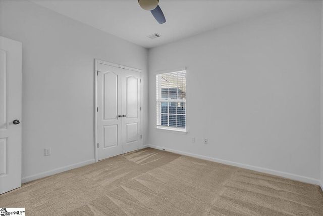 404 Vintage Hill Drive, Greenville, SC 29609