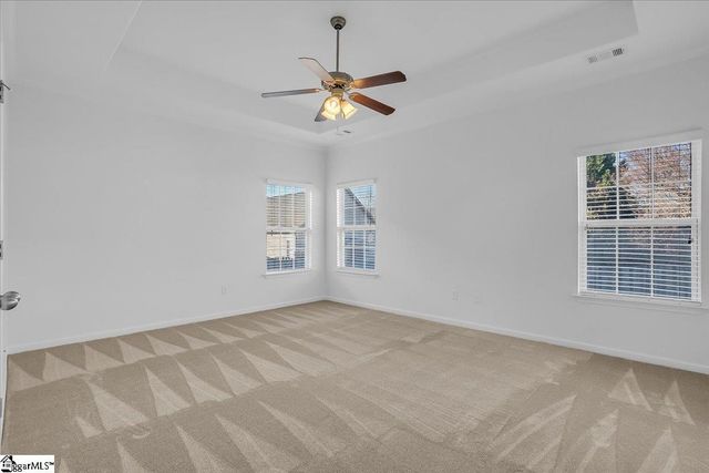 404 Vintage Hill Drive, Greenville, SC 29609