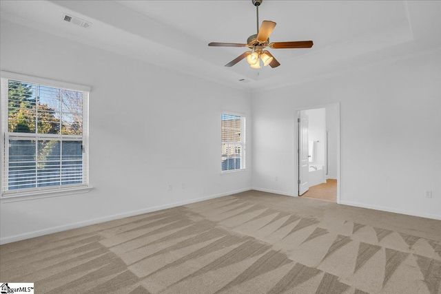 404 Vintage Hill Drive, Greenville, SC 29609