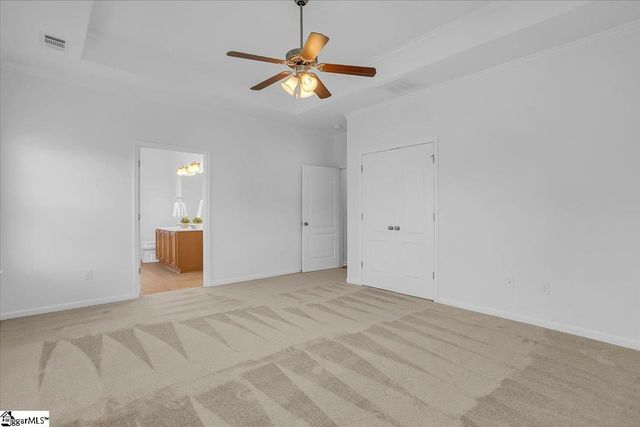 404 Vintage Hill Drive, Greenville, SC 29609