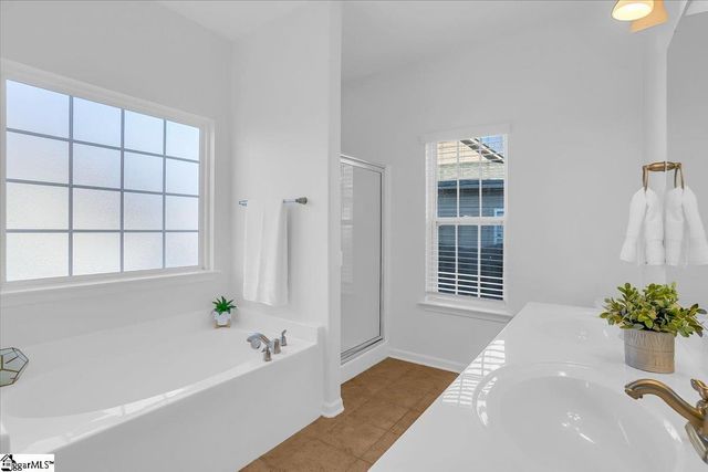 404 Vintage Hill Drive, Greenville, SC 29609