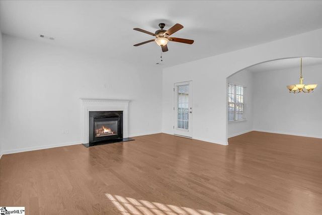 404 Vintage Hill Drive, Greenville, SC 29609