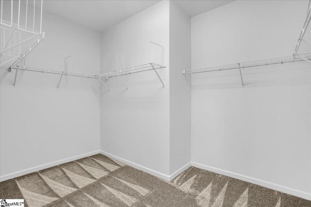 404 Vintage Hill Drive, Greenville, SC 29609