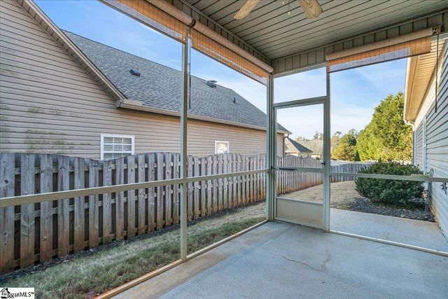 404 Vintage Hill Drive, Greenville, SC 29609