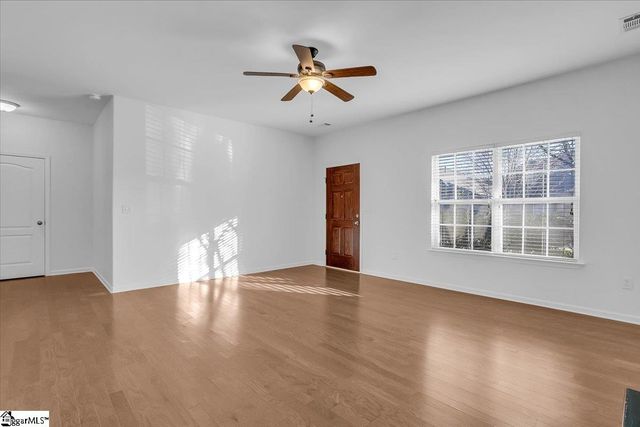 404 Vintage Hill Drive, Greenville, SC 29609