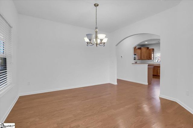 404 Vintage Hill Drive, Greenville, SC 29609