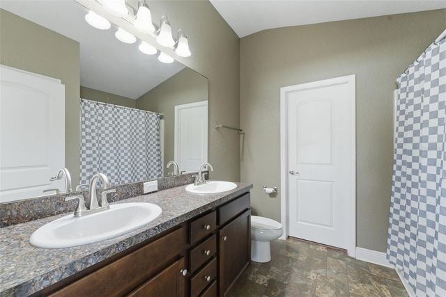 2302 MANHEIM AVENUE, North Port, FL 34286