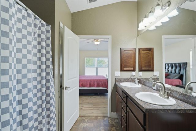 2302 MANHEIM AVENUE, North Port, FL 34286