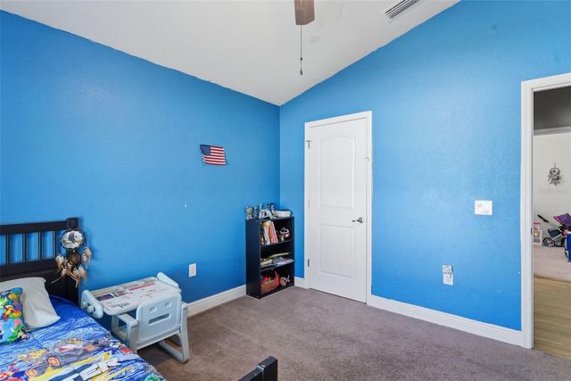 2302 MANHEIM AVENUE, North Port, FL 34286