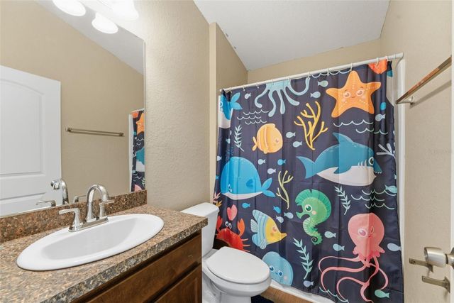 2302 MANHEIM AVENUE, North Port, FL 34286