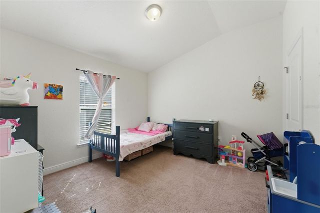 2302 MANHEIM AVENUE, North Port, FL 34286