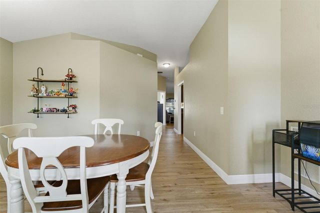 2302 MANHEIM AVENUE, North Port, FL 34286