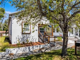 2335 W BEACH STREET, Tampa, FL 33607