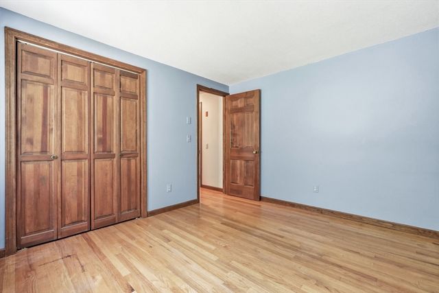 590 Middle St., Amherst, MA 01002