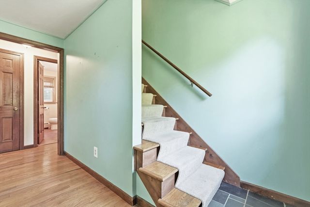 590 Middle St., Amherst, MA 01002