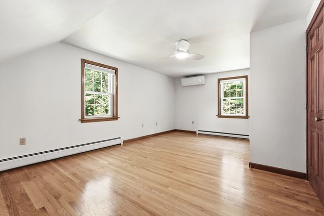 590 Middle St., Amherst, MA 01002