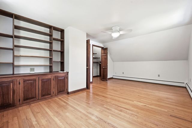 590 Middle St., Amherst, MA 01002