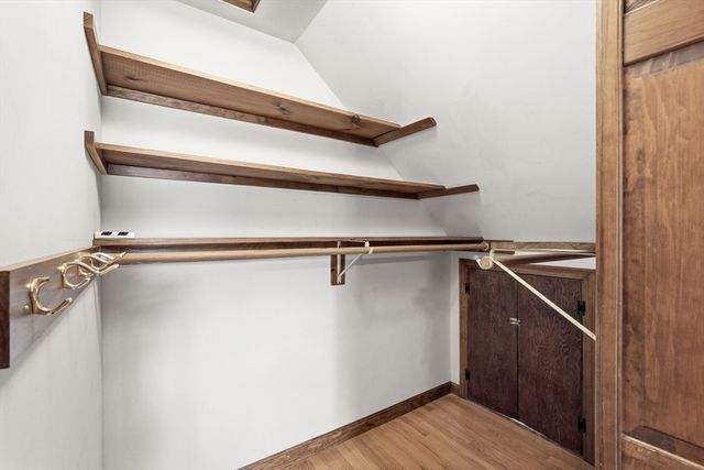 590 Middle St., Amherst, MA 01002