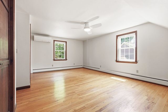 590 Middle St., Amherst, MA 01002