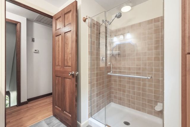 590 Middle St., Amherst, MA 01002