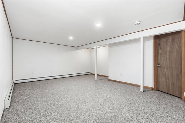 590 Middle St., Amherst, MA 01002