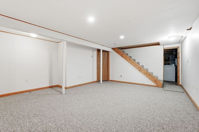 590 Middle St., Amherst, MA 01002