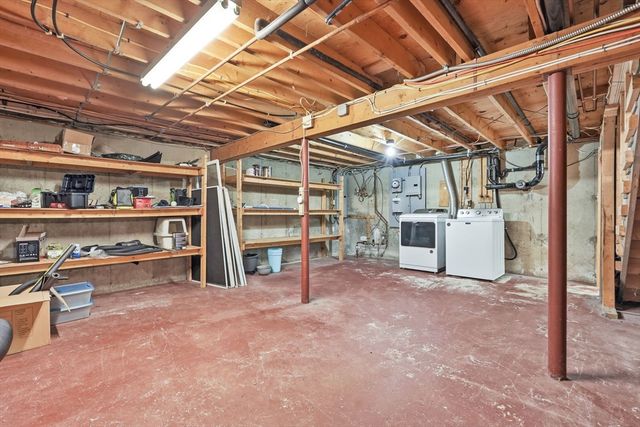 590 Middle St., Amherst, MA 01002
