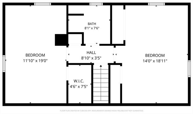 590 Middle St., Amherst, MA 01002