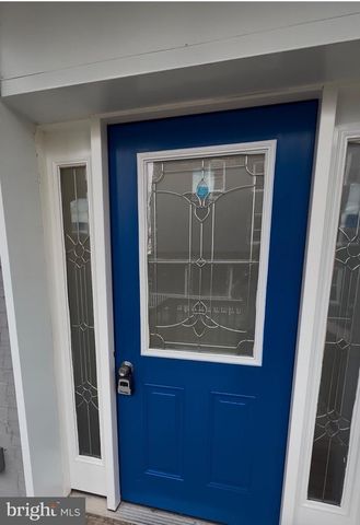 141 S AUGUSTA AVE, Baltimore, MD 21229