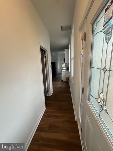 141 S AUGUSTA AVE, Baltimore, MD 21229