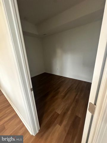 141 S AUGUSTA AVE, Baltimore, MD 21229