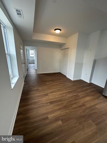 141 S AUGUSTA AVE, Baltimore, MD 21229