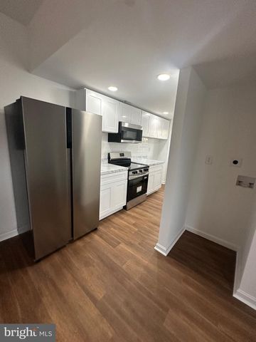 141 S AUGUSTA AVE, Baltimore, MD 21229